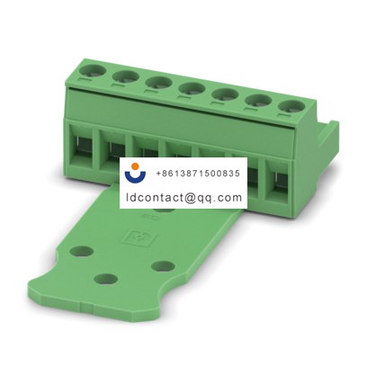 1776113 Phoenix Contact product image